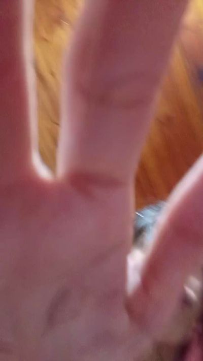 stone07xxx4 live cam on Cam4