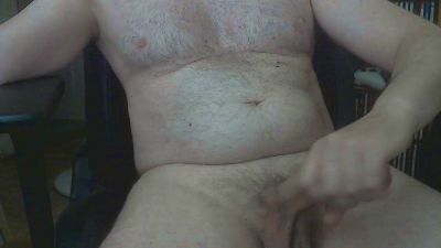 stone119 live cam on Cam4