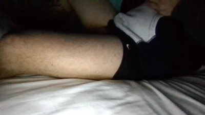 stone6890 live cam on Cam4