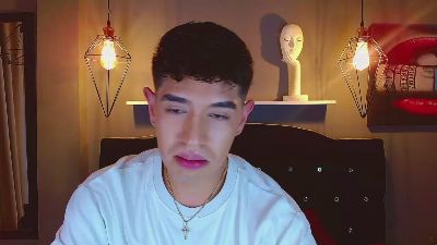 https://snapshots.xcdnpro.com/thumbnails/stone_axel?s=yZf9nDZKWwaTMbN+KkaX0e0bGssczHyPRIo2R4edTpo= Live Cam4 Model