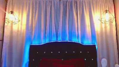 stone_axel live cam on Cam4