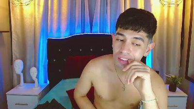 stone_axel live cam on Cam4