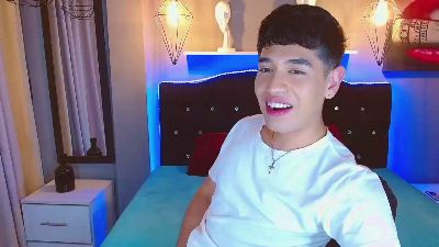 stone_axel live cam on Cam4
