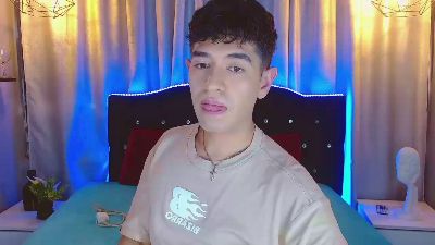 stone_axel live cam on Cam4