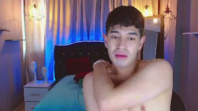 stone_axel live cam on Cam4