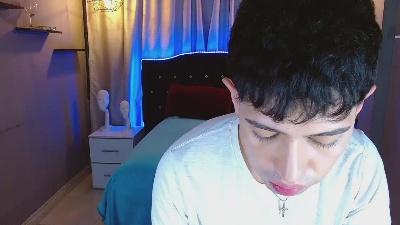 stone_axel live cam on Cam4