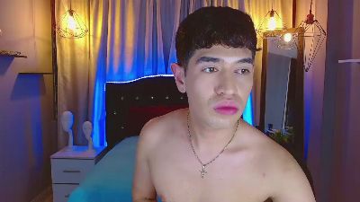 stone_axel live cam on Cam4