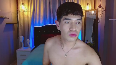 stone_axel live cam on Cam4