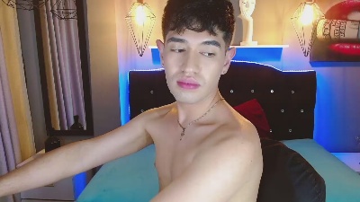 stone_axel live cam on Cam4