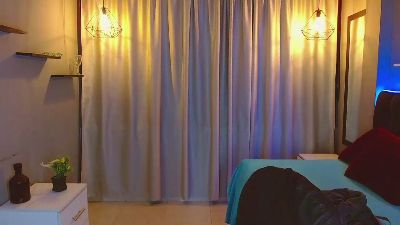stone_axel live cam on Cam4