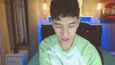 stone_axel live cam on Cam4