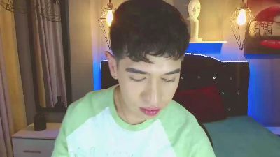 stone_axel live cam on Cam4