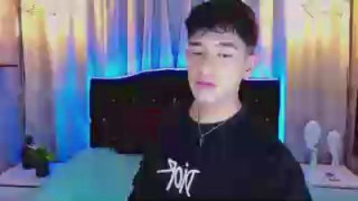 stone_axel live cam on Cam4