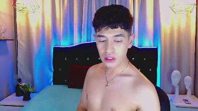 stone_axel live cam on Cam4