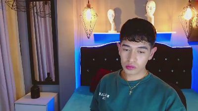 stone_axel live cam on Cam4