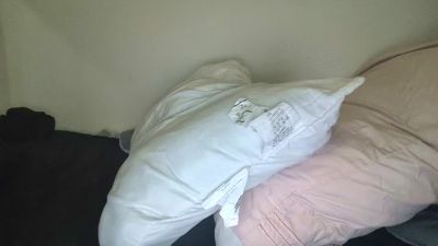 stonedandthick2 live cam on Cam4
