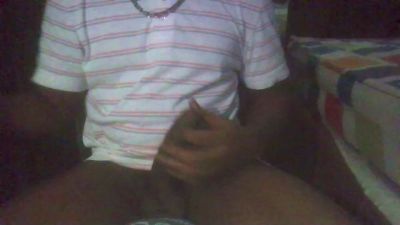 stonehardbbc3 live cam on Cam4