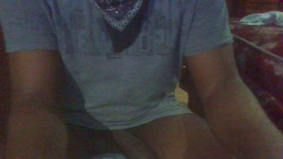stonehardbbc3 live cam on Cam4