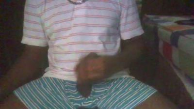stonehardbbc3 live cam on Cam4