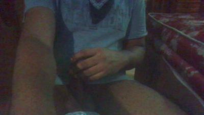 stonehardbbc3 live cam on Cam4