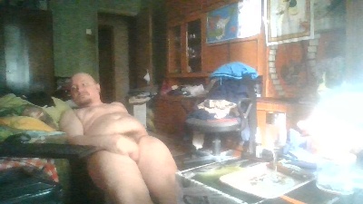 stoneheaven live cam on Cam4