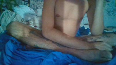 stonerz10 live cam on Cam4