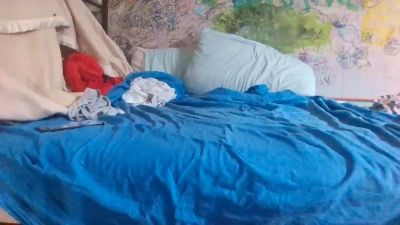 stonerz10 live cam on Cam4