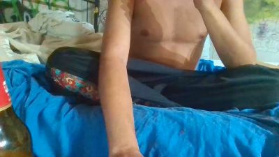 stonerz10 live cam on Cam4
