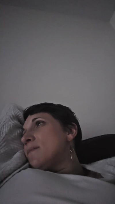 stormie888 live cam on Cam4