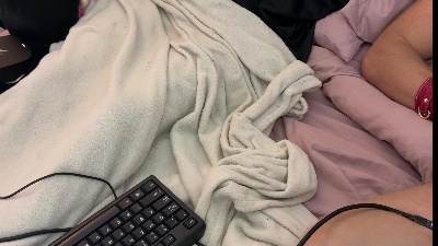 stormie888 live cam on Cam4