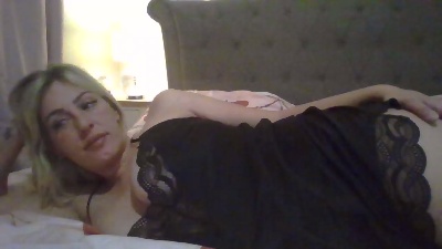 stormypenelope live cam on Cam4
