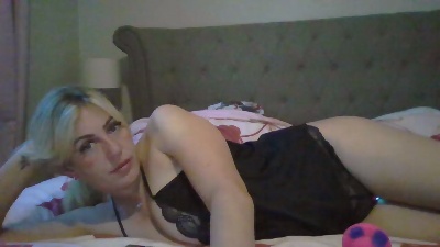 stormypenelope live cam on Cam4