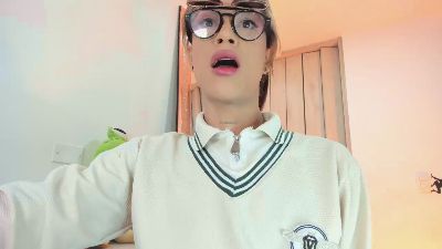 stormytt_ live cam on Cam4