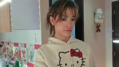 stormytt_ live cam on Cam4