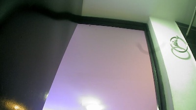 stormytt_ live cam on Cam4