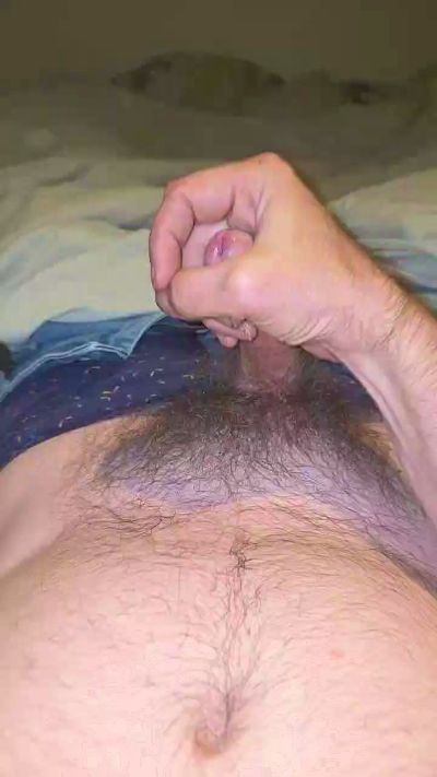 stoutebui live cam on Cam4