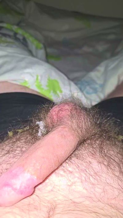 stoutebui live cam on Cam4