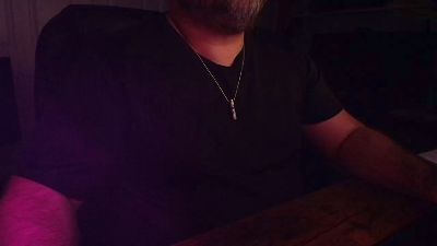 str0kinghot live cam on Cam4