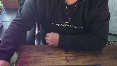 str0kinghot live cam on Cam4