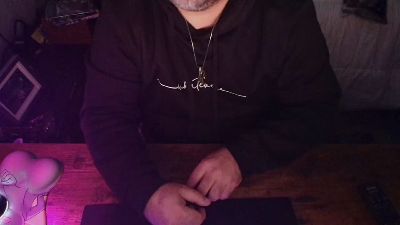 str0kinghot live cam on Cam4