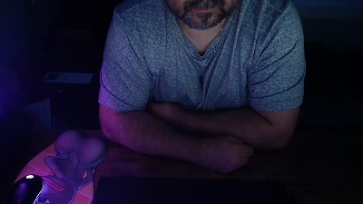 str0kinghot live cam on Cam4