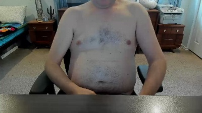 str84bate live cam on Cam4