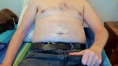 str84bate live cam on Cam4