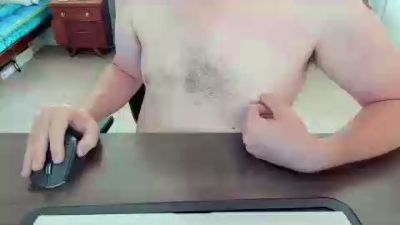 str84bate live cam on Cam4
