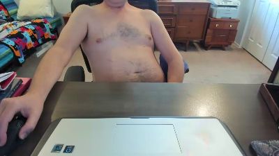 str84bate live cam on Cam4