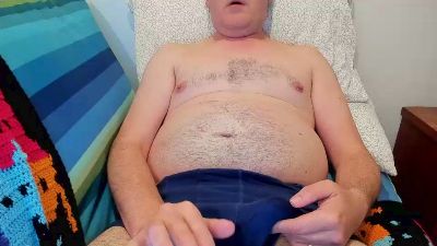 str84bate live cam on Cam4