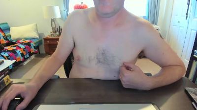 str84bate live cam on Cam4