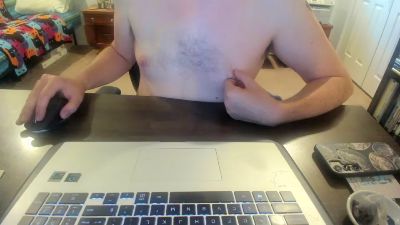 str84bate live cam on Cam4