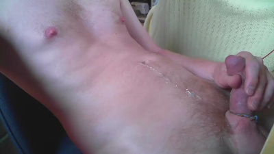str8_big_ben live cam on Cam4