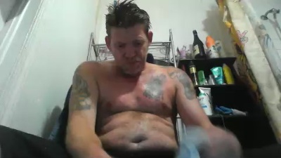 str8butfreaky live cam on Cam4